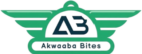 logo akwaababites